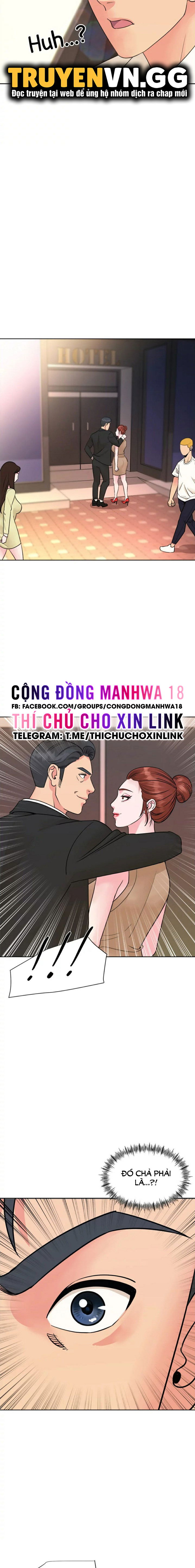 quy-co-cua-toi-chap-3-23 integer