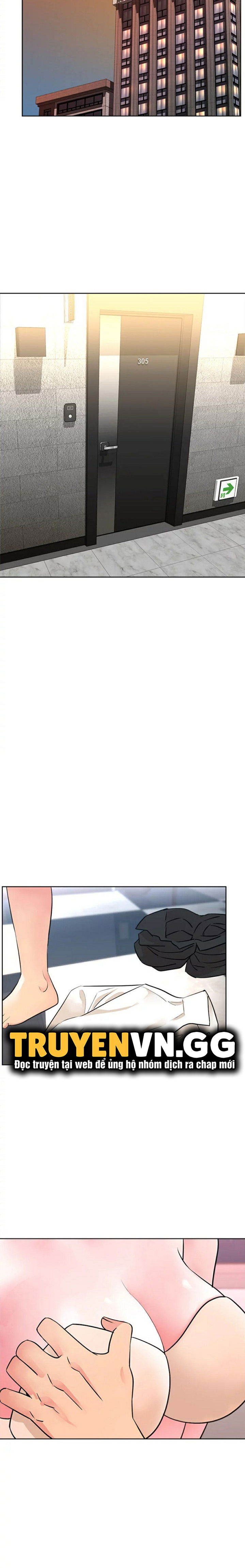 quy-co-cua-toi-chap-3-25 integer