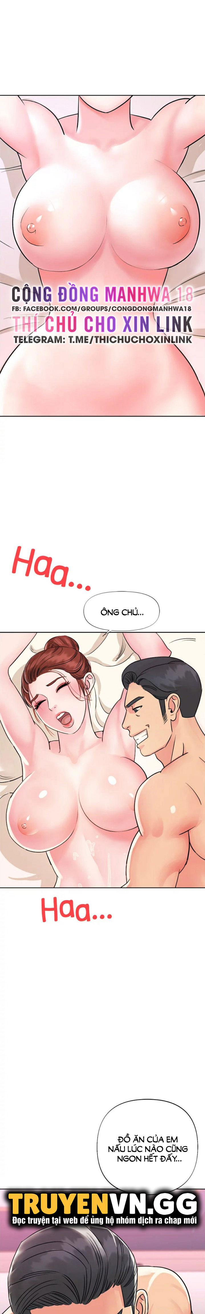 quy-co-cua-toi-chap-3-26 integer