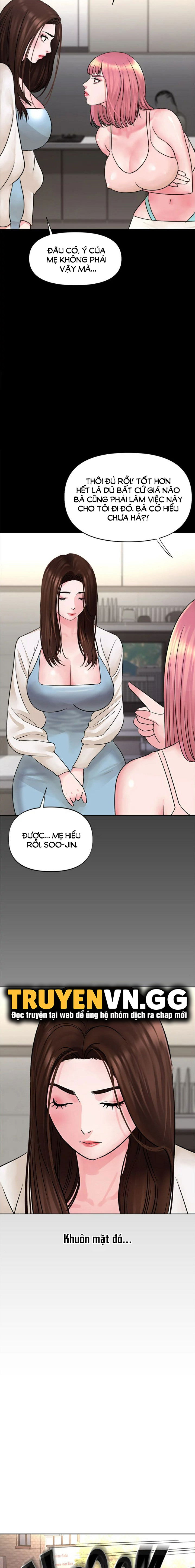 quy-co-cua-toi-chap-3-21 integer