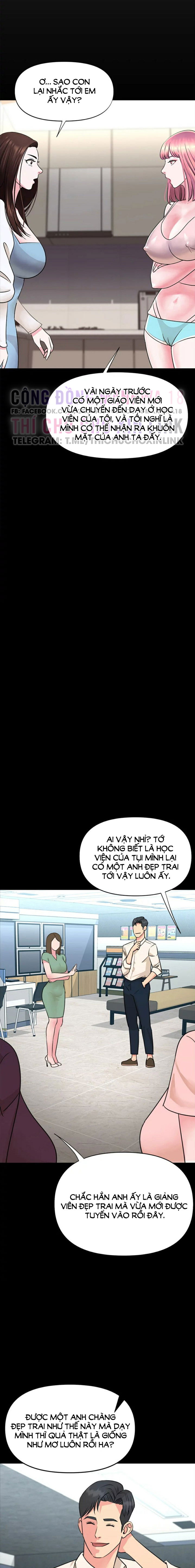 quy-co-cua-toi-chap-3-18 integer