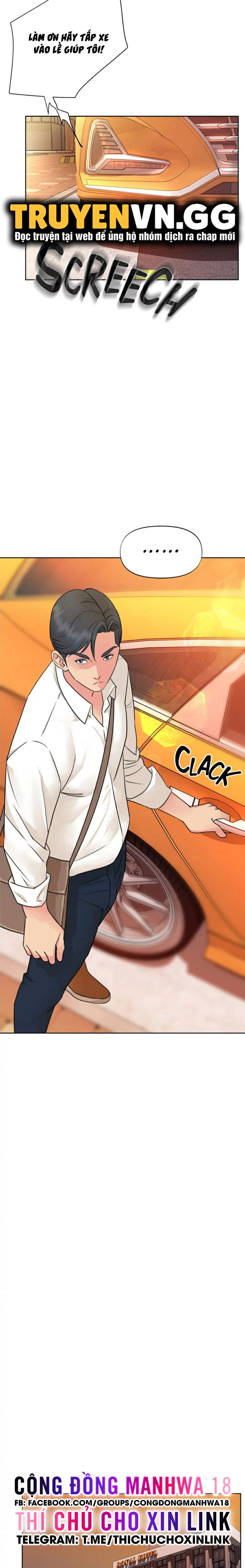 quy-co-cua-toi-chap-3-24 integer