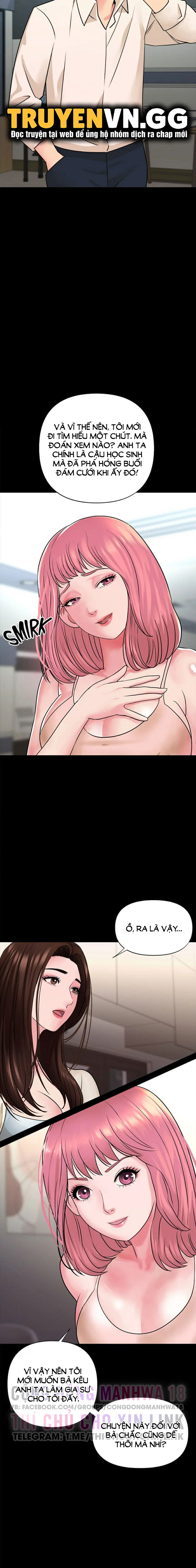 quy-co-cua-toi-chap-3-19 integer