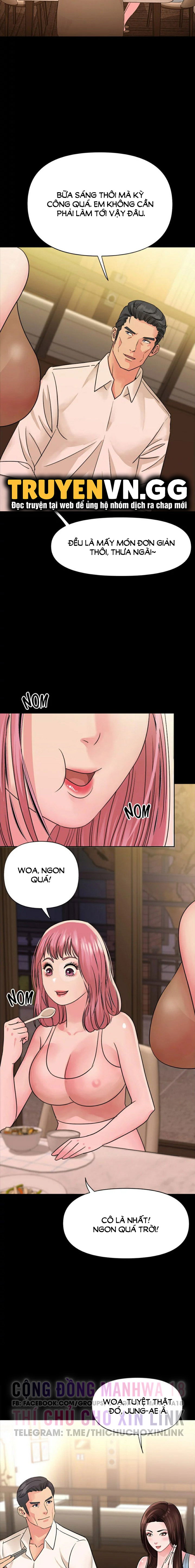 quy-co-cua-toi-chap-4-1 integer