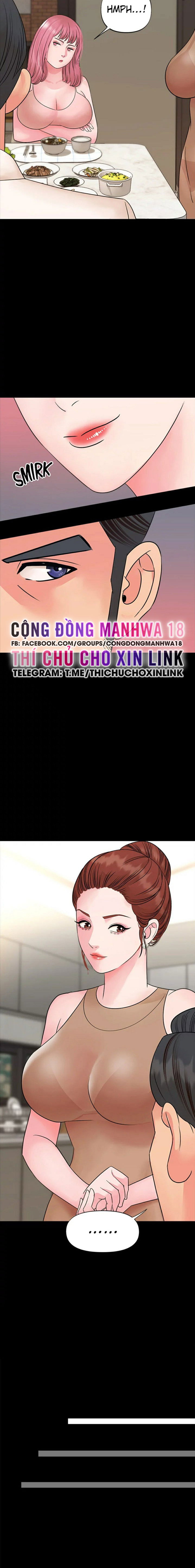 quy-co-cua-toi-chap-4-3 integer