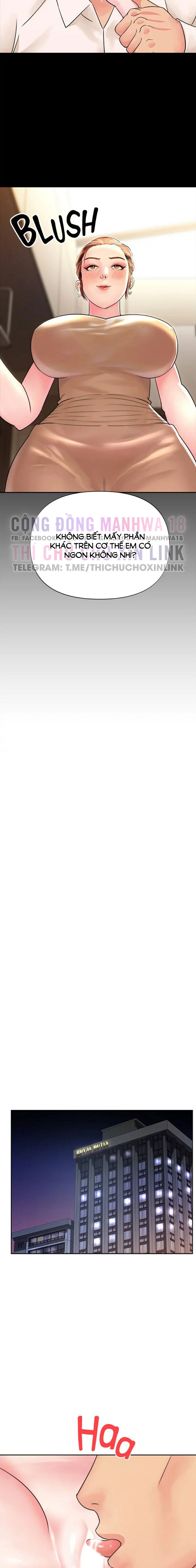 quy-co-cua-toi-chap-4-8 integer