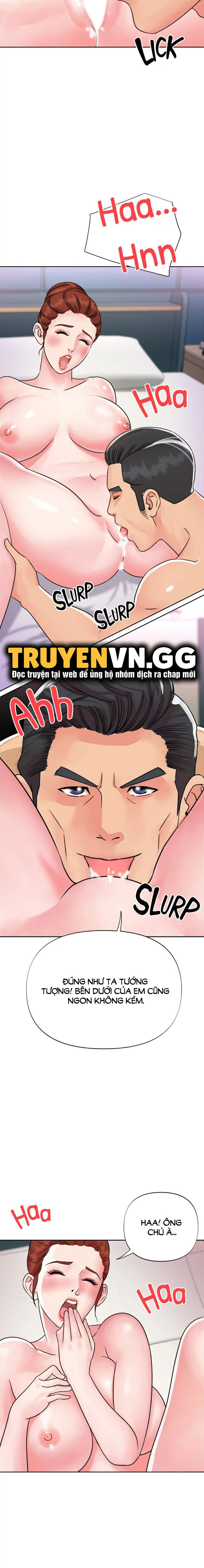 quy-co-cua-toi-chap-4-9 integer