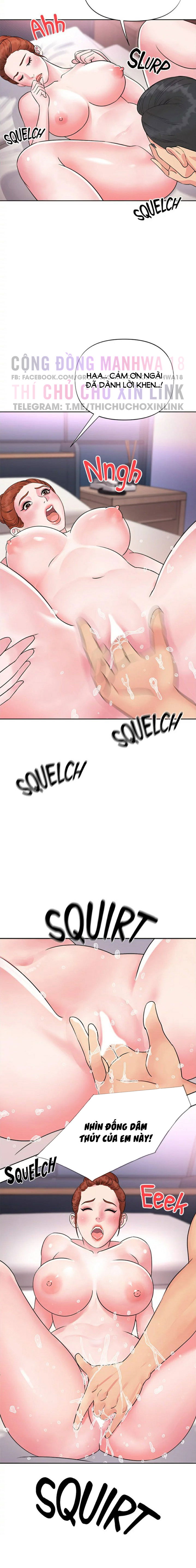 quy-co-cua-toi-chap-4-11 integer