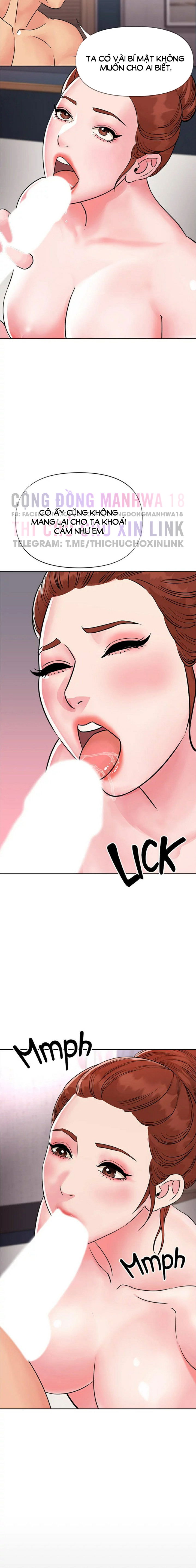 quy-co-cua-toi-chap-4-14 integer