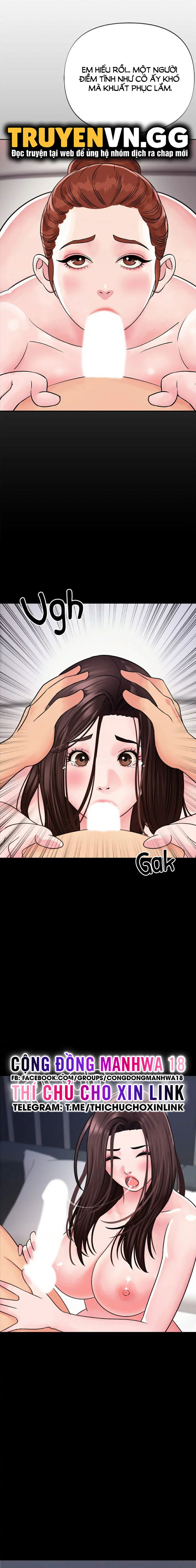 quy-co-cua-toi-chap-4-15 integer