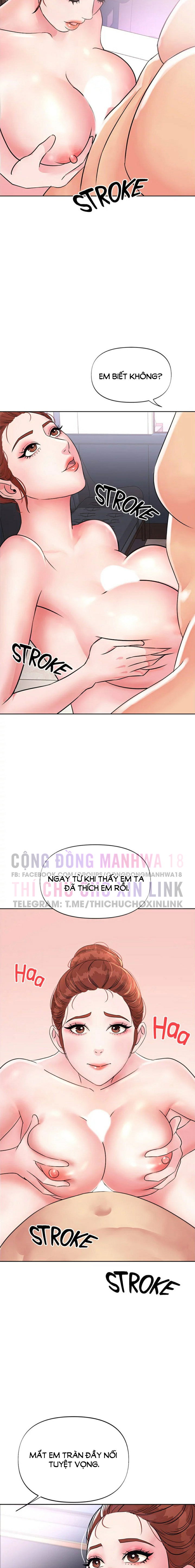 quy-co-cua-toi-chap-4-20 integer