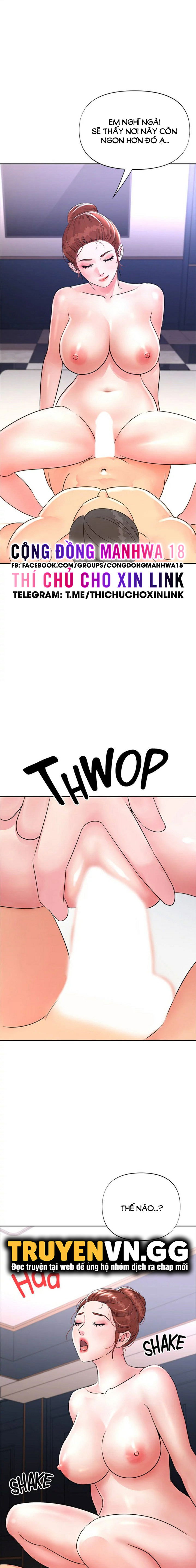 quy-co-cua-toi-chap-4-22 integer