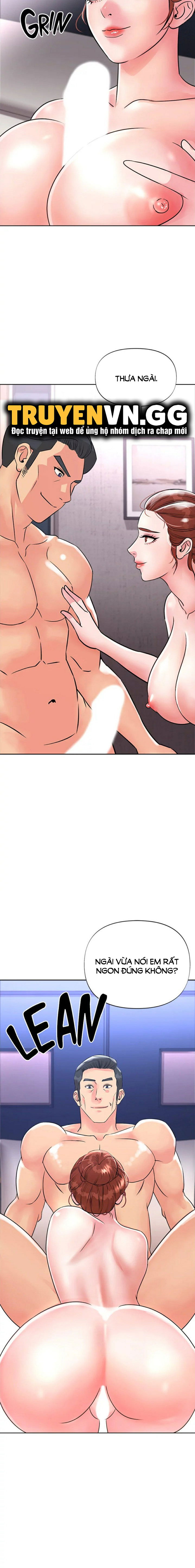 quy-co-cua-toi-chap-4-21 integer