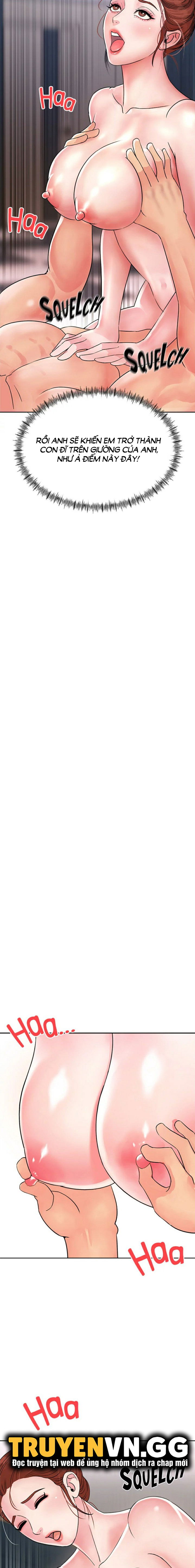 quy-co-cua-toi-chap-5-1 integer