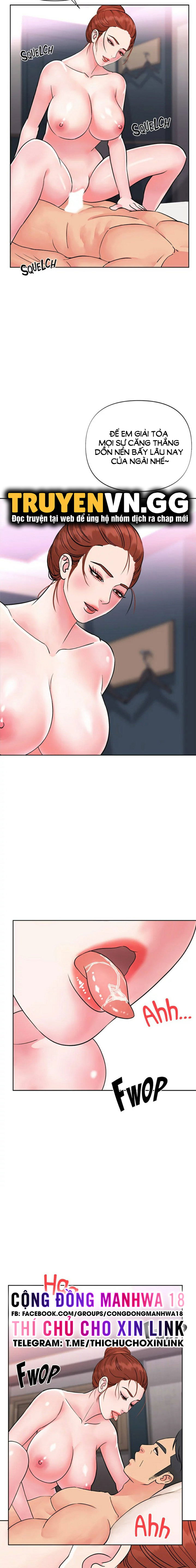 quy-co-cua-toi-chap-5-4 integer