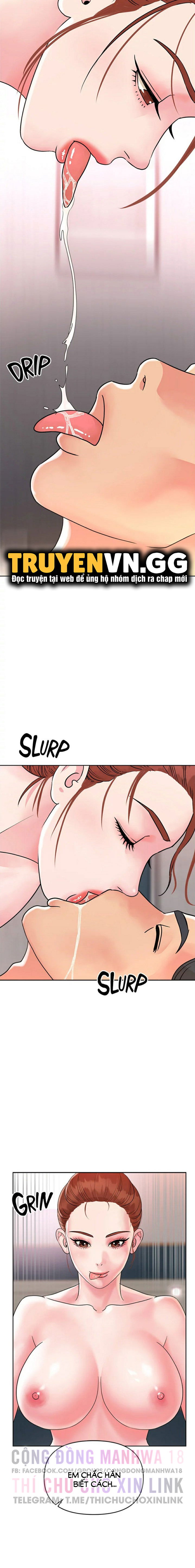 quy-co-cua-toi-chap-5-5 integer