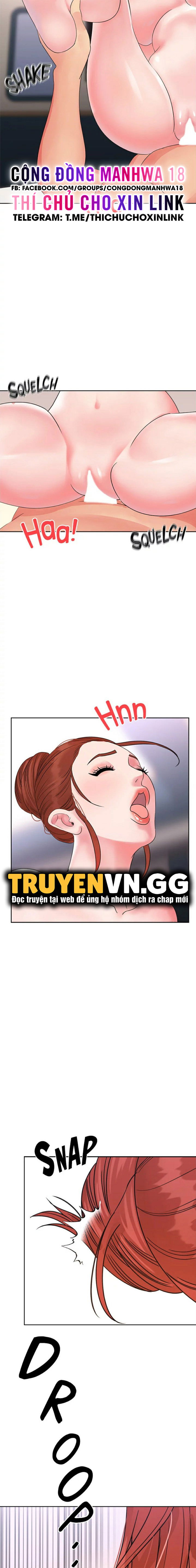 quy-co-cua-toi-chap-5-7 integer