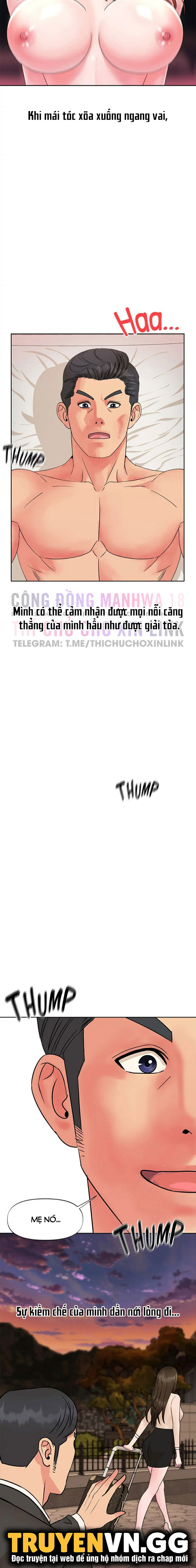 quy-co-cua-toi-chap-5-9 integer