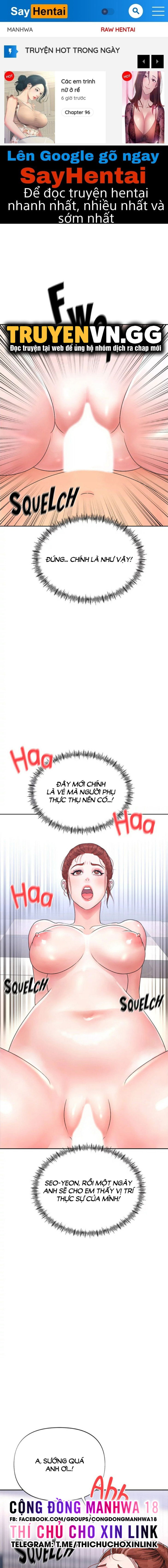 quy-co-cua-toi-chap-5-0 integer