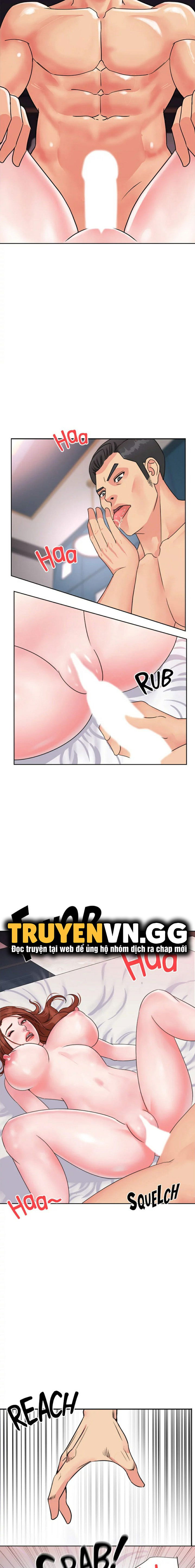 quy-co-cua-toi-chap-5-12 integer