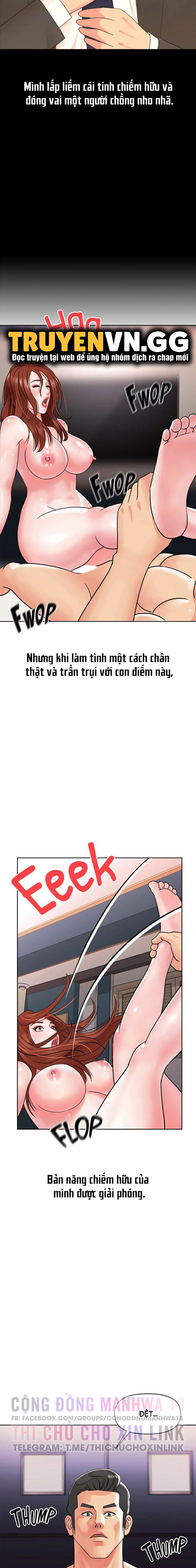 quy-co-cua-toi-chap-5-11 integer