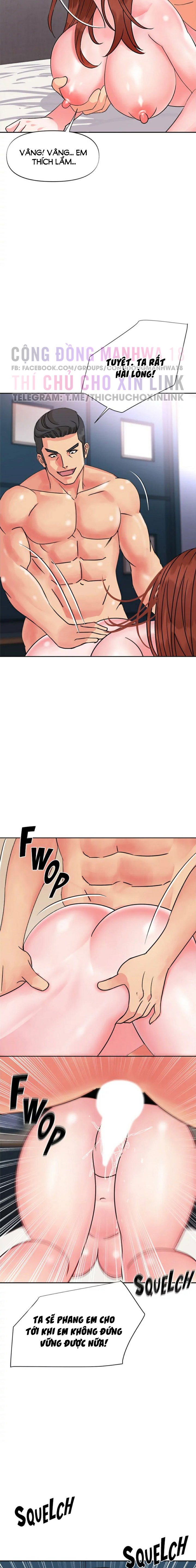 quy-co-cua-toi-chap-5-17 integer