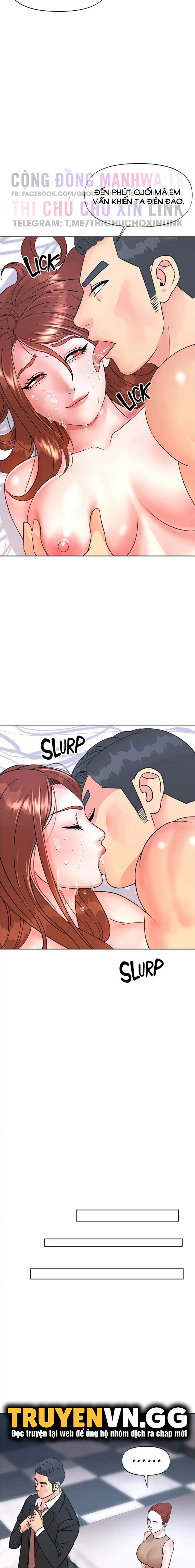 quy-co-cua-toi-chap-5-20 integer