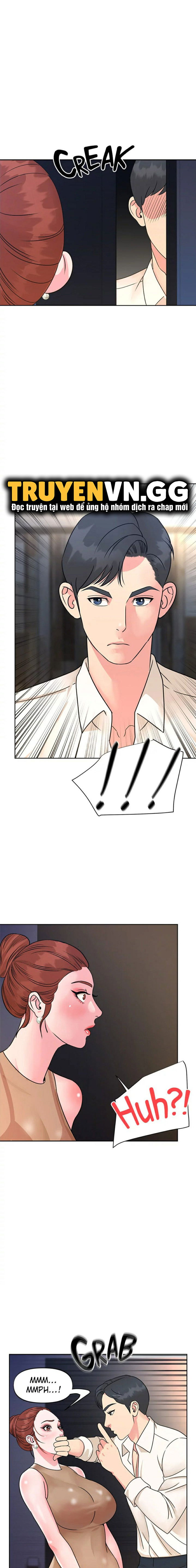 quy-co-cua-toi-chap-5-23 integer