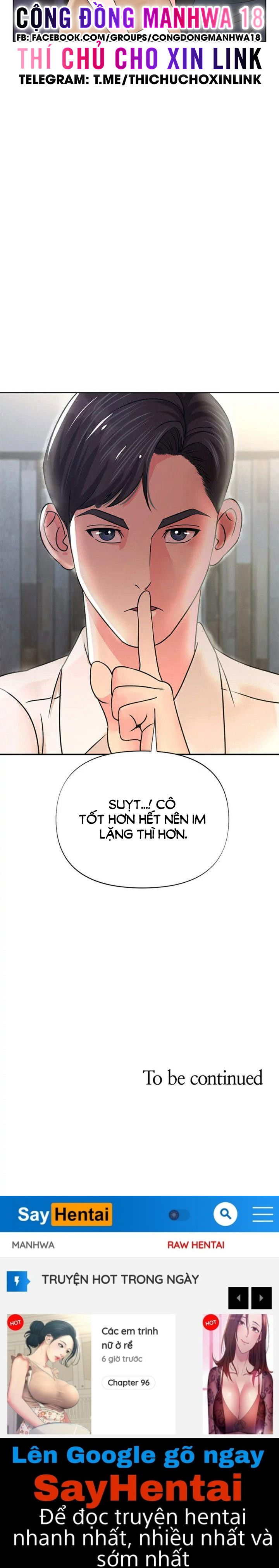 quy-co-cua-toi-chap-5-24 integer