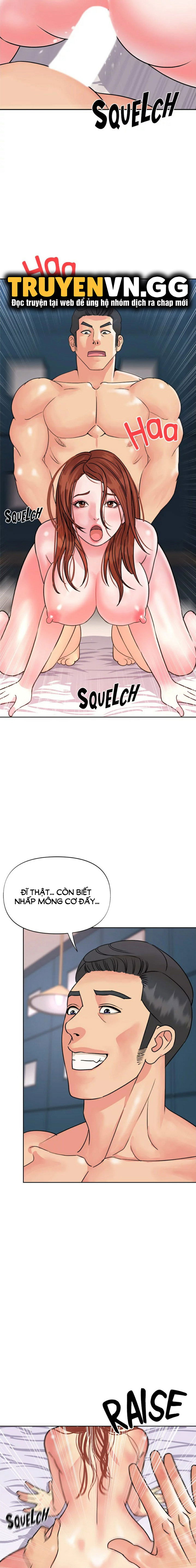 quy-co-cua-toi-chap-5-15 integer