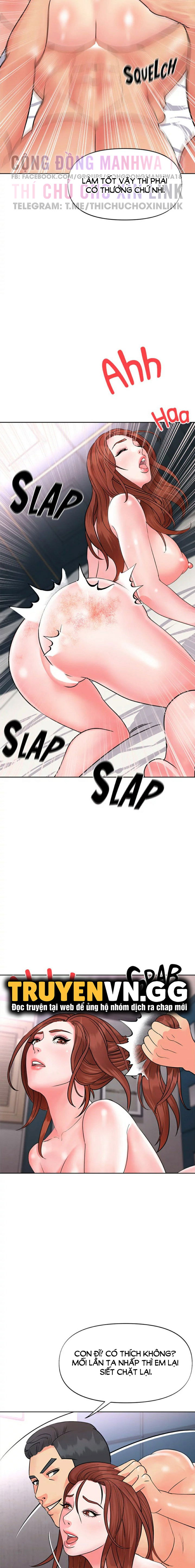 quy-co-cua-toi-chap-5-16 integer