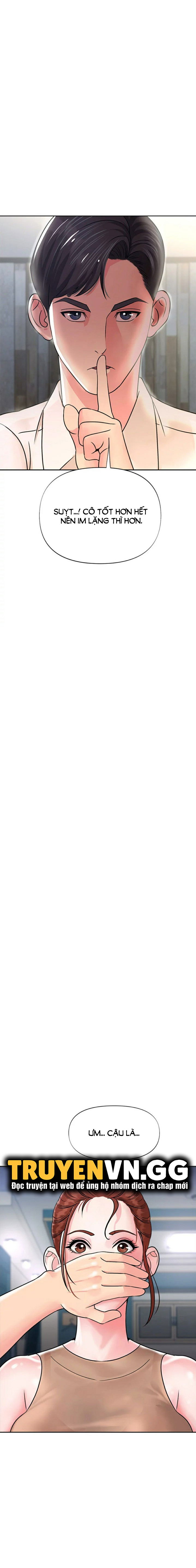 quy-co-cua-toi-chap-6-1 integer