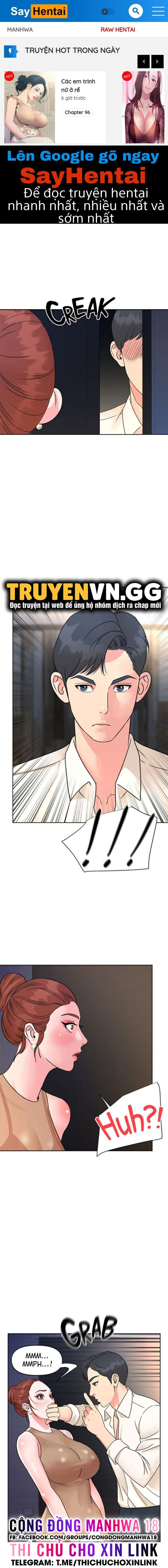 quy-co-cua-toi-chap-6-0 integer