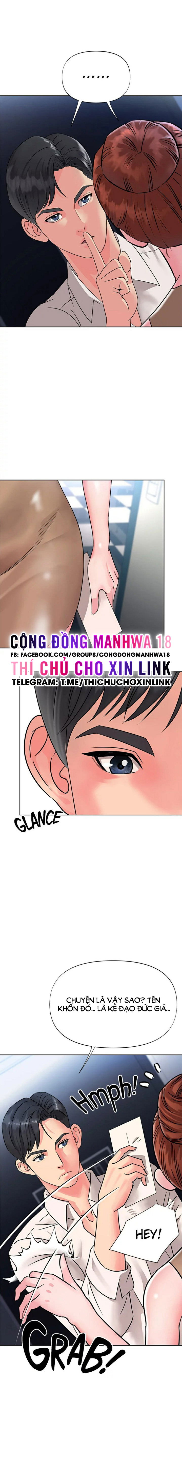 quy-co-cua-toi-chap-6-2 integer