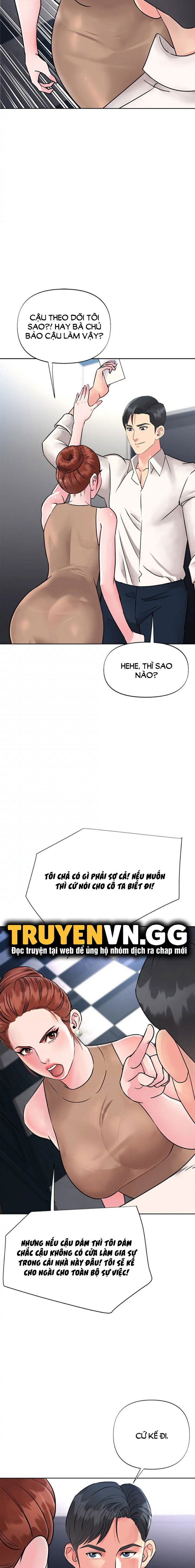 quy-co-cua-toi-chap-6-4 integer