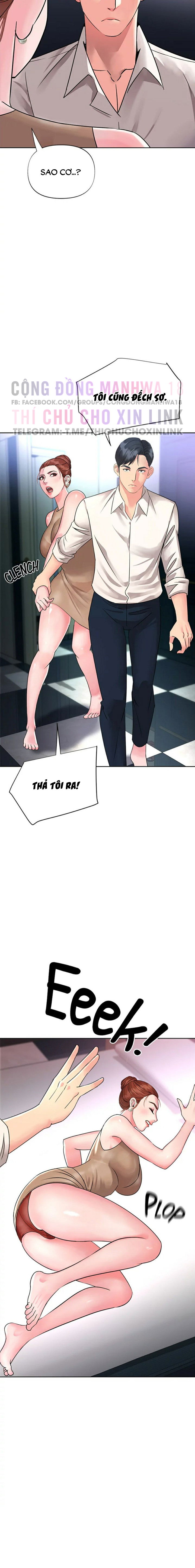 quy-co-cua-toi-chap-6-5 integer