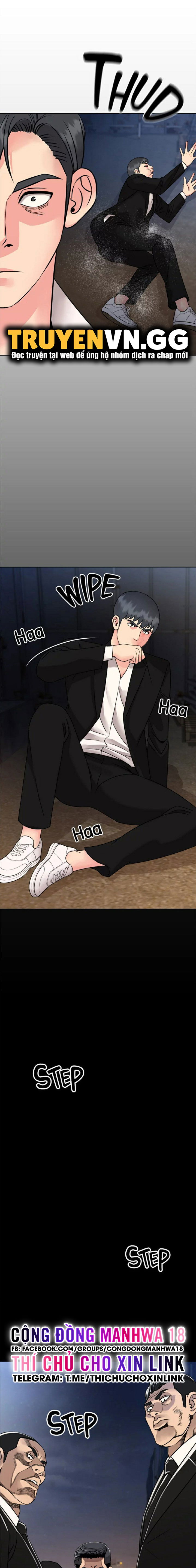 quy-co-cua-toi-chap-6-6 integer