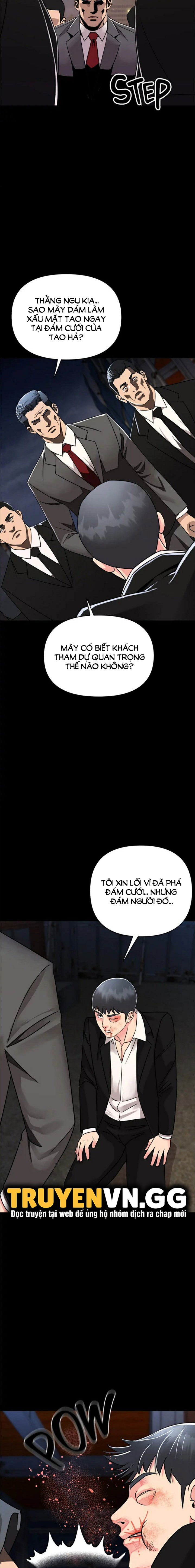 quy-co-cua-toi-chap-6-7 integer