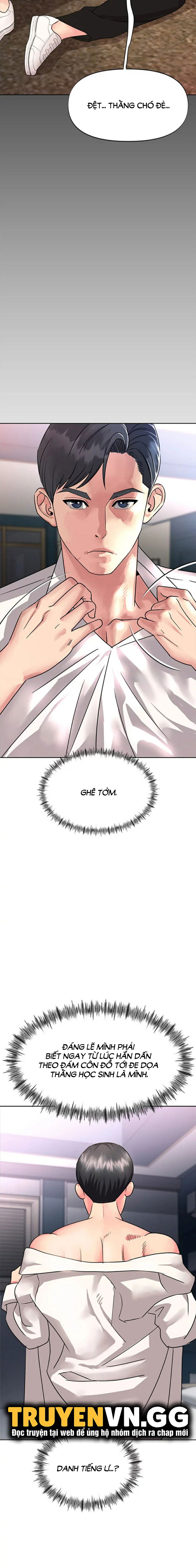 quy-co-cua-toi-chap-6-10 integer