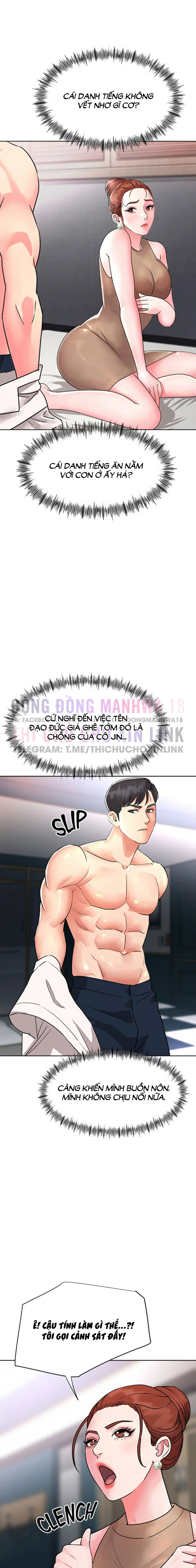 quy-co-cua-toi-chap-6-11 integer