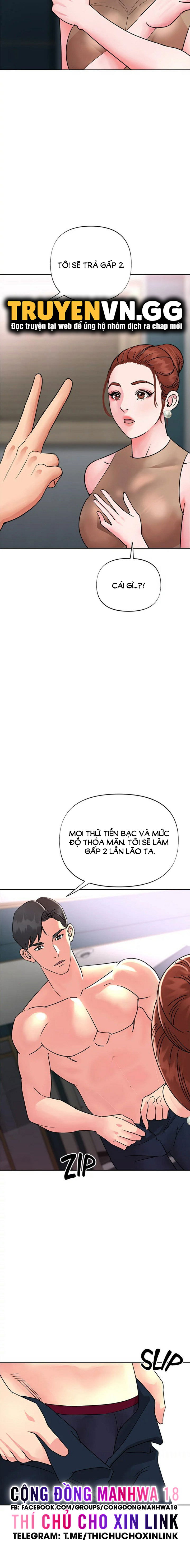 quy-co-cua-toi-chap-6-12 integer