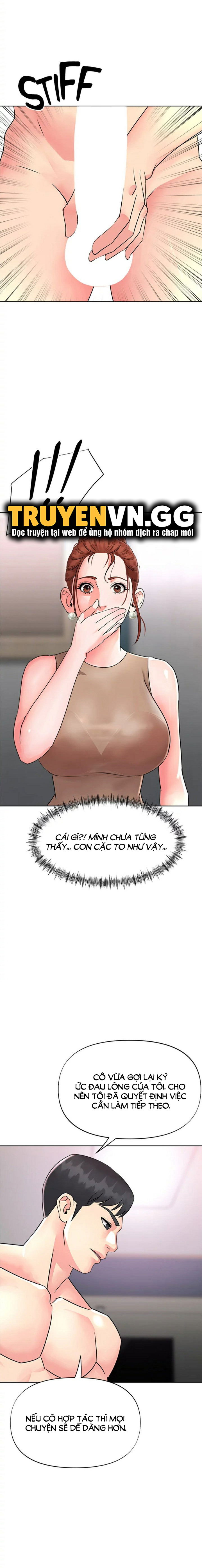 quy-co-cua-toi-chap-6-13 integer