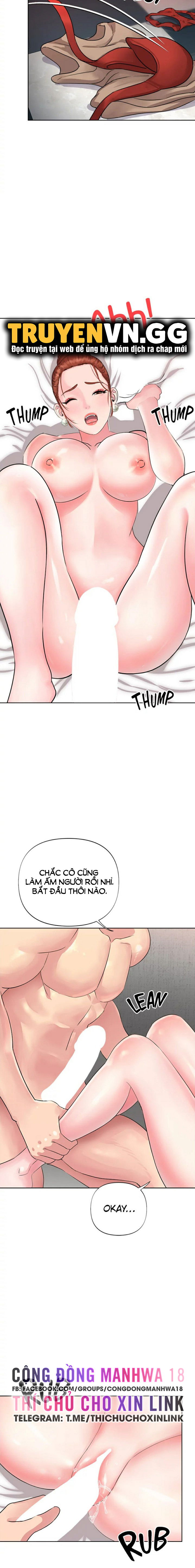 quy-co-cua-toi-chap-6-18 integer