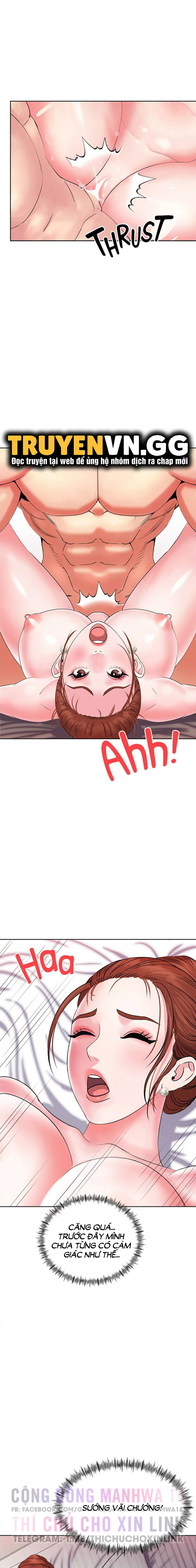 quy-co-cua-toi-chap-6-19 integer