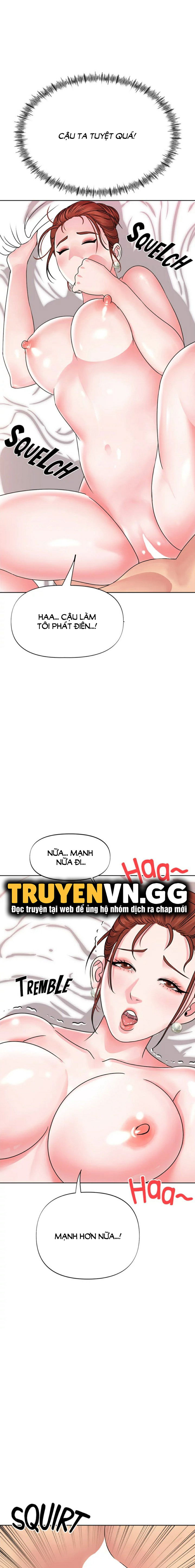 quy-co-cua-toi-chap-6-23 integer