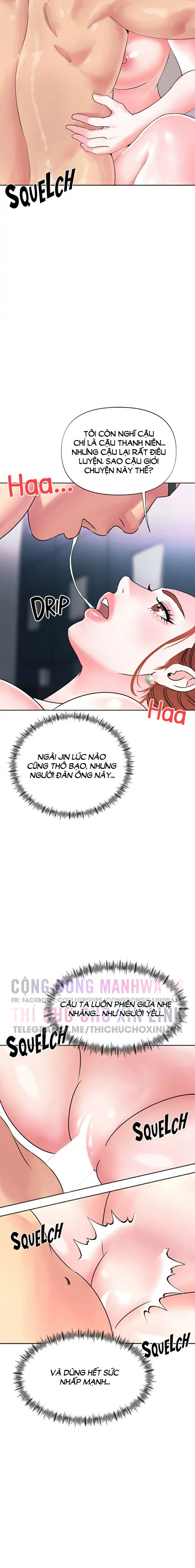 quy-co-cua-toi-chap-6-22 integer