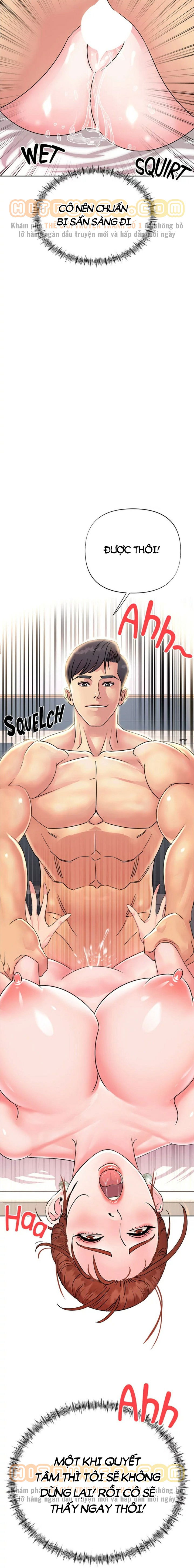 quy-co-cua-toi-chap-7-1 integer