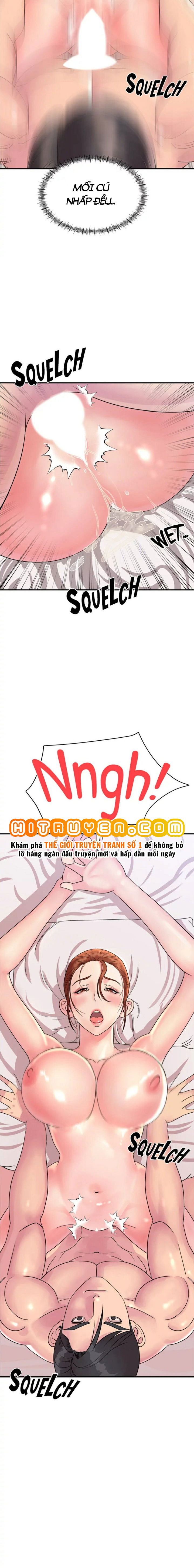 quy-co-cua-toi-chap-7-3 integer