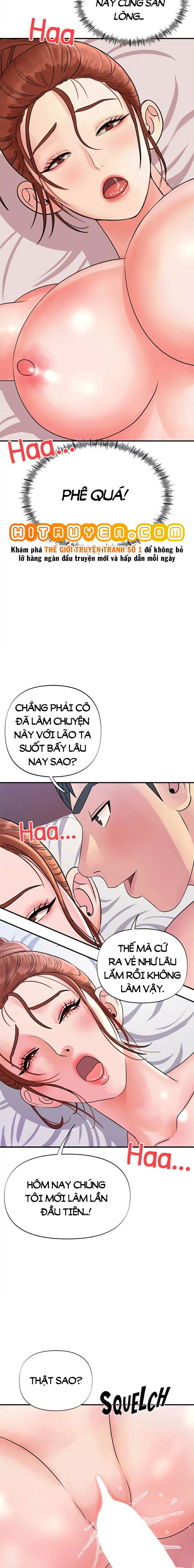 quy-co-cua-toi-chap-7-7 integer