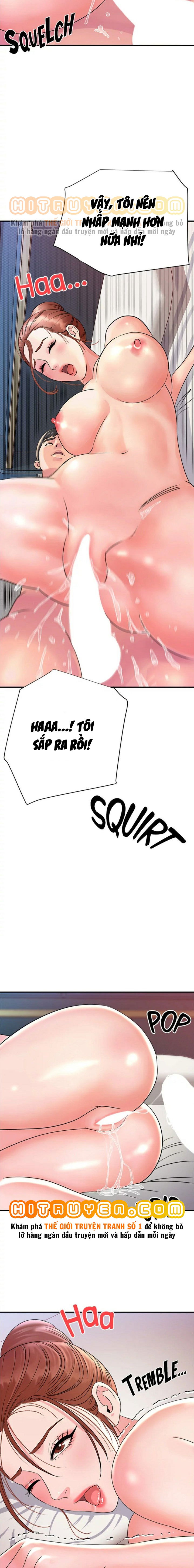 quy-co-cua-toi-chap-7-8 integer